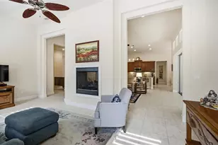 646 Southlake Dr, Ormond Beach, FL 32174 - Photo 16