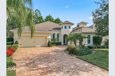 646 Southlake Drive, Ormond Beach, FL 32174 - Photo 62