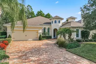 646 Southlake Dr, Ormond Beach, FL 32174 - Photo 62