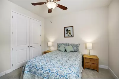 646 Southlake Drive, Ormond Beach, FL 32174 - Photo 40