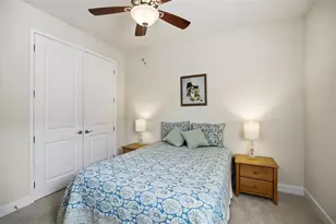 646 Southlake Dr, Ormond Beach, FL 32174 - Photo 40