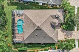 646 Southlake Dr, Ormond Beach, FL 32174 - Photo 52