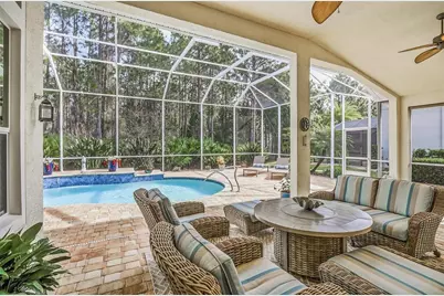 646 Southlake Drive, Ormond Beach, FL 32174 - Photo 26