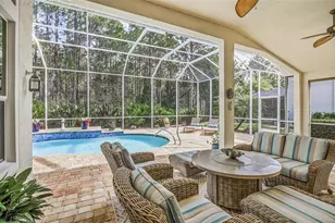 646 Southlake Dr, Ormond Beach, FL 32174 - Photo 26