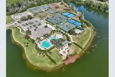 646 Southlake Drive, Ormond Beach, FL 32174 - Photo 58