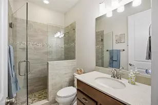 646 Southlake Dr, Ormond Beach, FL 32174 - Photo 42