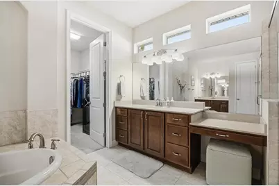 646 Southlake Drive, Ormond Beach, FL 32174 - Photo 34