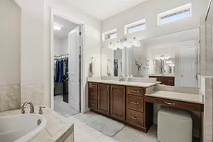 646 Southlake Dr, Ormond Beach, FL 32174 - Photo 34