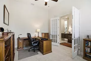 646 Southlake Dr, Ormond Beach, FL 32174 - Photo 38