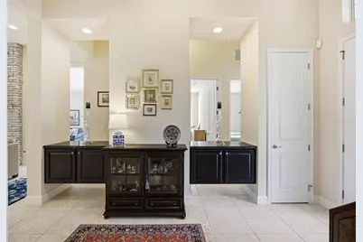 646 Southlake Drive, Ormond Beach, FL 32174 - Photo 4