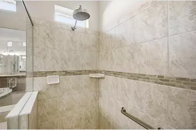 646 Southlake Drive, Ormond Beach, FL 32174 - Photo 36