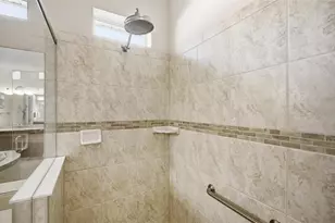 646 Southlake Dr, Ormond Beach, FL 32174 - Photo 36