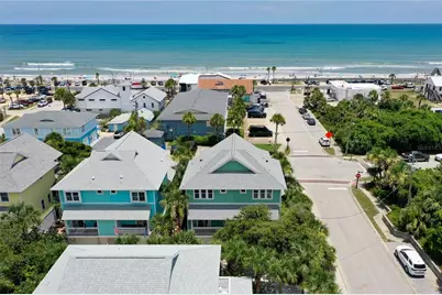 612 S Central Avenue, Flagler Beach, FL 32136 - Photo 62