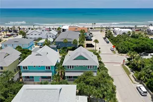 612 S Central Ave, Flagler Beach, FL 32136 - Photo 62