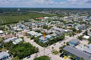 612 S Central Ave, Flagler Beach, FL 32136 - Photo 68