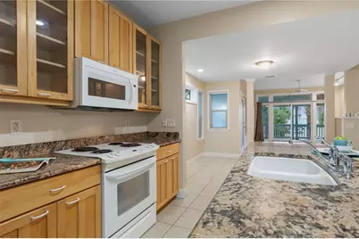 612 S Central Avenue, Flagler Beach, FL 32136 - Photo 36