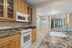 612 S Central Ave, Flagler Beach, FL 32136 - Photo 36