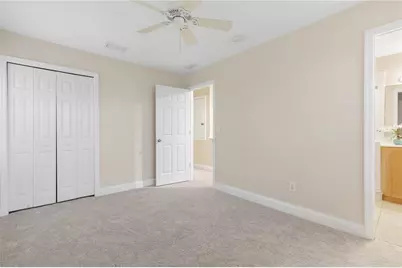 612 S Central Avenue, Flagler Beach, FL 32136 - Photo 56