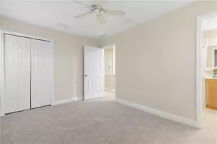 612 S Central Ave, Flagler Beach, FL 32136 - Photo 56