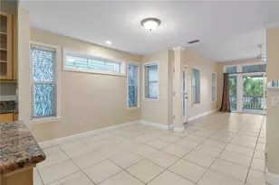 612 S Central Ave, Flagler Beach, FL 32136 - Photo 30