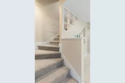 612 S Central Avenue, Flagler Beach, FL 32136 - Photo 40