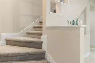 612 S Central Ave, Flagler Beach, FL 32136 - Photo 40