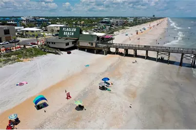 612 S Central Avenue, Flagler Beach, FL 32136 - Photo 70