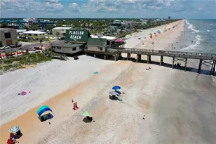 612 S Central Ave, Flagler Beach, FL 32136 - Photo 70