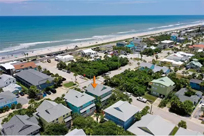 612 S Central Avenue, Flagler Beach, FL 32136 - Photo 64