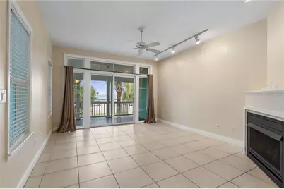 612 S Central Avenue, Flagler Beach, FL 32136 - Photo 20