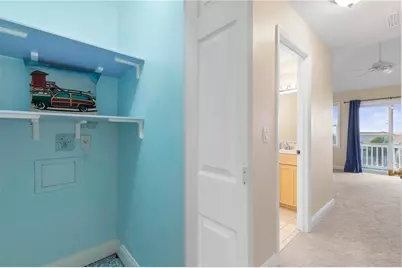 612 S Central Avenue, Flagler Beach, FL 32136 - Photo 42