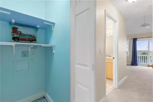 612 S Central Ave, Flagler Beach, FL 32136 - Photo 42