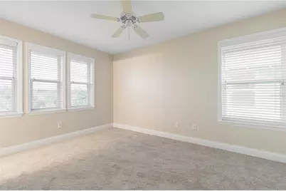 612 S Central Avenue, Flagler Beach, FL 32136 - Photo 54