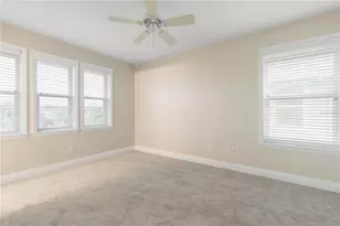 612 S Central Ave, Flagler Beach, FL 32136 - Photo 54