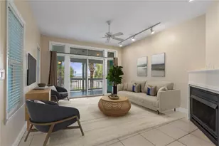 612 S Central Ave, Flagler Beach, FL 32136 - Photo 2