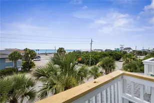 612 S Central Ave, Flagler Beach, FL 32136 - Photo 48