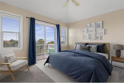 612 S Central Avenue, Flagler Beach, FL 32136 - Photo 4