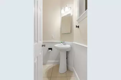 612 S Central Avenue, Flagler Beach, FL 32136 - Photo 38