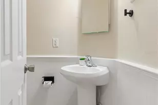 612 S Central Ave, Flagler Beach, FL 32136 - Photo 38