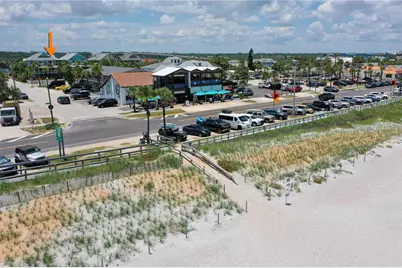 612 S Central Avenue, Flagler Beach, FL 32136 - Photo 6