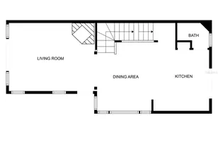 612 S Central Ave, Flagler Beach, FL 32136 - Photo 18