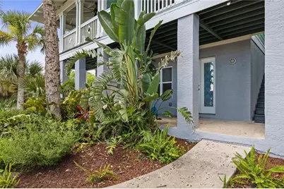 612 S Central Avenue, Flagler Beach, FL 32136 - Photo 12