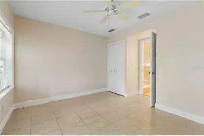 612 S Central Avenue, Flagler Beach, FL 32136 - Photo 16