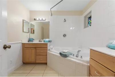 612 S Central Avenue, Flagler Beach, FL 32136 - Photo 50