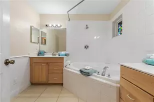 612 S Central Ave, Flagler Beach, FL 32136 - Photo 50