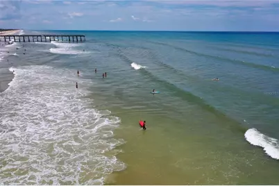 612 S Central Avenue, Flagler Beach, FL 32136 - Photo 72