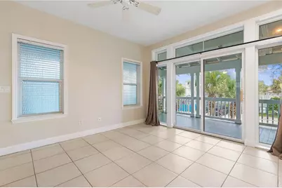 612 S Central Avenue, Flagler Beach, FL 32136 - Photo 26