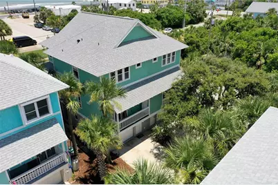 612 S Central Avenue, Flagler Beach, FL 32136 - Photo 60