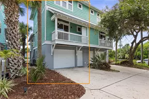 612 S Central Ave, Flagler Beach, FL 32136 - Photo 58