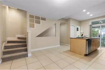 612 S Central Avenue, Flagler Beach, FL 32136 - Photo 32